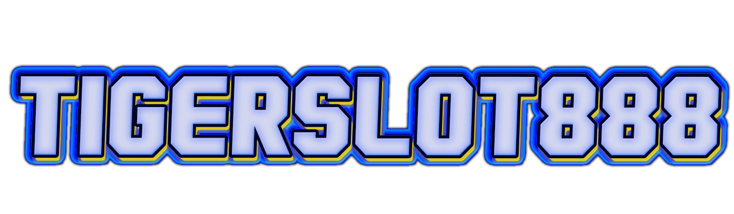 TIGERSLOT888